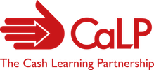 cashlearning.org