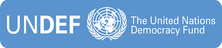 UN.org